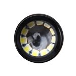 1157/BAY15D 7W 420LM 42LEDs DC 12V SMD-3528 Auto Auto Bremslicht Auto Rückfahrleuchte Rückfahrlicht (weißes Licht), 1157 – Bild 4