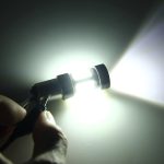 1157/BAY15D 7W 420LM 42LEDs DC 12V SMD-3528 Auto Auto Bremslicht Auto Rückfahrleuchte Rückfahrlicht (weißes Licht), 1157 – Bild 6