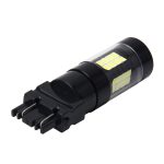 3517 7W 420LM 42LEDs DC 12V SMD-3528 Auto Auto Bremslicht Auto Reverse Lampe Rückfahrlicht (weißes Licht), 3517 – Bild 3
