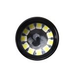 3517 7W 420LM 42LEDs DC 12V SMD-3528 Auto Auto Bremslicht Auto Reverse Lampe Rückfahrlicht (weißes Licht), 3517 – Bild 4