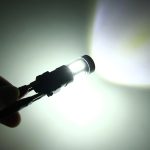 3517 7W 420LM 42LEDs DC 12V SMD-3528 Auto Auto Bremslicht Auto Reverse Lampe Rückfahrlicht (weißes Licht), 3517 – Bild 6