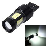 7443 7W 420LM 42LEDs DC 12V SMD-3528 Auto Auto Bremslicht (weißes Licht), 7443