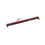 60 LEDs Rotlicht Auto Dritte Bremsleuchte, DC 12V Kabellänge: 80cm – Bild 3