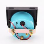 52mm Auto Gauge Car 8-16V Voltmeter – Bild 3