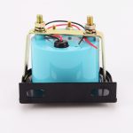 52mm Auto Gauge Car 8-16V Voltmeter – Bild 4
