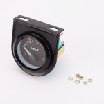 52mm Auto Gauge Car 8-16V Voltmeter – Bild 6