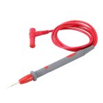 Verlängerungskabel TU-3012B 1000V 20A Digital Multimeter Pen Copper Needles Verlängerungskabel – Bild 3