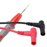 Verlängerungskabel TU-3012B 1000V 20A Digital Multimeter Pen Copper Needles Verlängerungskabel – Bild 5