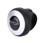 306 Auto Auto Universal Lenkrad Spinner Knopf Zusatz Booster Aid Steuergriff – Bild 2