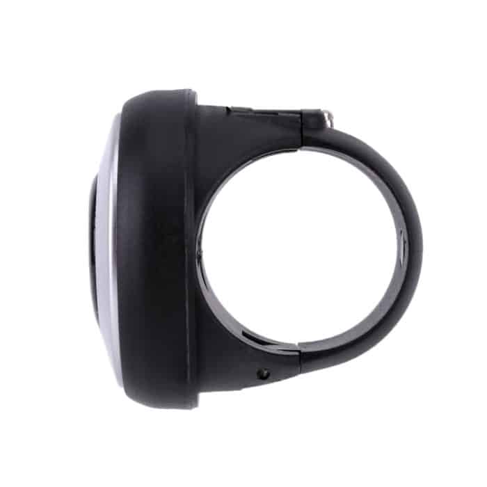 306 Auto Auto Universal Lenkrad Spinner Knopf Zusatz Booster Aid Steuergriff – Bild 4