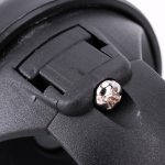 306 Auto Auto Universal Lenkrad Spinner Knopf Zusatz Booster Aid Steuergriff – Bild 6