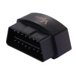 Vgate iCar Pro OBDII WiFi Auto-Scanner-Tool, unterstützt Android und iOS, unterstützt alle OBDII-Protokolle – Bild 2