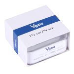 Vgate iCar Pro OBDII Bluetooth V3.0 Auto-Scanner-Tool, unterstützt Android, unterstützt alle OBDII-Protokolle – Bild 4