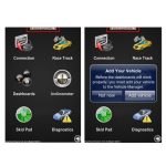 Vgate iCar Pro OBDII Bluetooth V4.0 Dual-Autoscanner-Tool, unterstützt Android und iOS, unterstützt alle OBDII-Protokolle – Bild 5