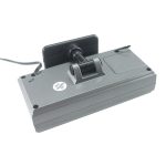 Elektronisches Spannungsthermometer für Kraftfahrzeuge – Bild 3