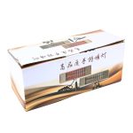 1000W Handwärme Licht Infrarot Trockner Sprühfarbe Heizung Härtungslampe Backkabine Heizung, Kabellänge: 2m EU-Stecker – Bild 6