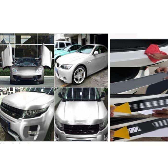 1000W Handwärme Licht Infrarot Trockner Sprühfarbe Heizung Härtungslampe Backkabine Heizung, Kabellänge: 2m EU-Stecker – Bild 9