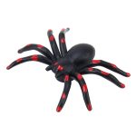 2 Stück Universal-Ventilkappen in Spinnenform für Auto, Motor, Fahrrad, Reifen – Bild 5