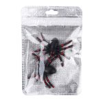 2 Stück Universal-Ventilkappen in Spinnenform für Auto, Motor, Fahrrad, Reifen – Bild 6