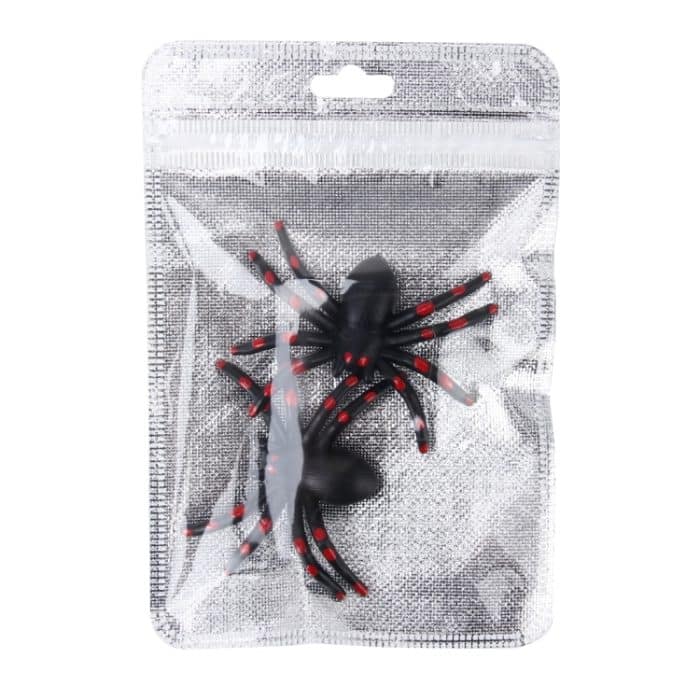 2 Stück Universal-Ventilkappen in Spinnenform für Auto, Motor, Fahrrad, Reifen – Bild 6