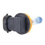 2 PCS H8 / H11 55W 1700 LM 4300K ​​HID-Lampen Xenon-Lampen, DC 12V – Bild 3