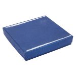 Auto-Aluminium-Lenkrad-Dekorationsring mit Diamanten für Audi, For Audi – Bild 5