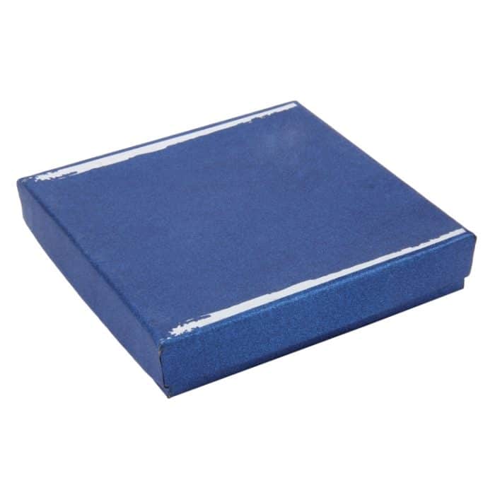 Auto-Aluminium-Lenkrad-Dekorationsring mit Diamanten für Audi, For Audi – Bild 5