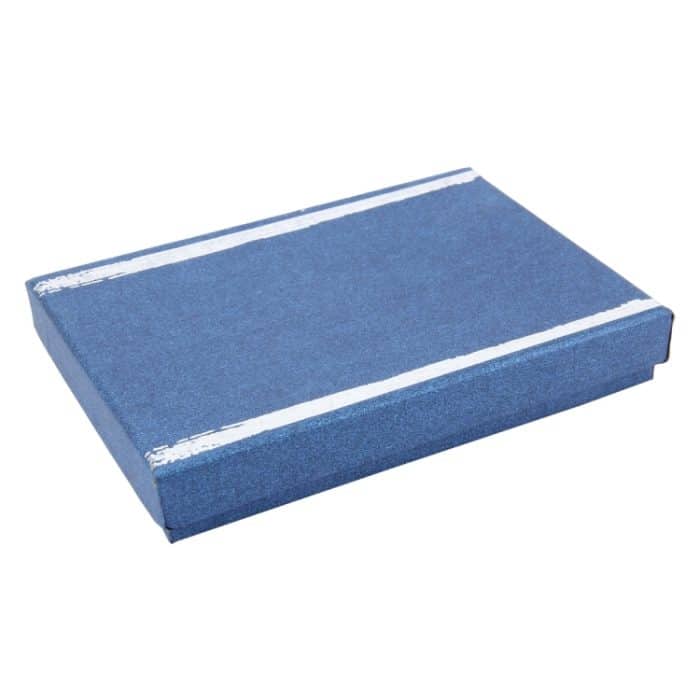 Auto-Aluminium-Lenkrad-Dekorationsring mit Diamanten für BMW – Bild 5