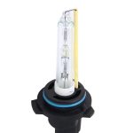 2 PCS 9012 55W 5500K HID-Lampen Xenon-Lampen, AC 12V – Bild 4