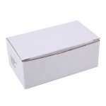 2 PCS Weißlicht Auto LED Kosmetikspiegel Lampenleuchten mit 18 SMD-3528 Lampen für BMW F10 / F11 / F07 / F01 / F02 / F03 / F04 – Bild 5