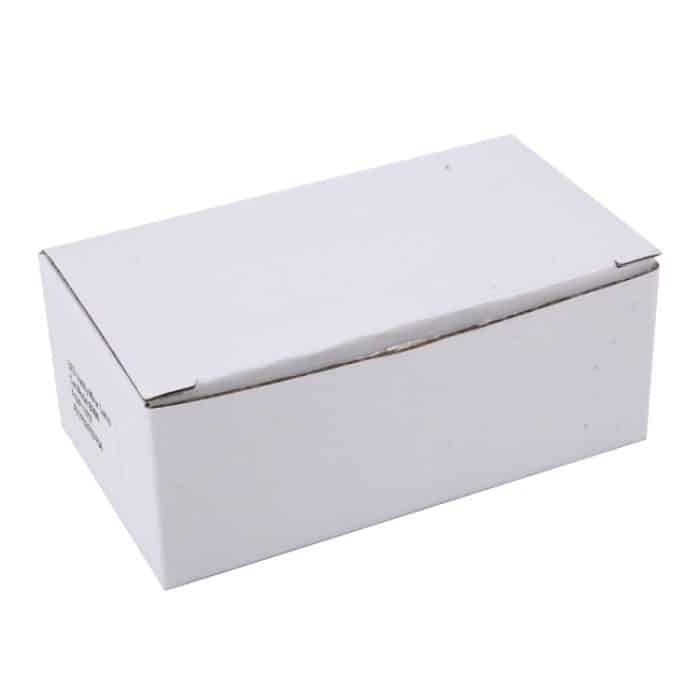 2 PCS Weißlicht Auto LED Kosmetikspiegel Lampenleuchten mit 18 SMD-3528 Lampen für BMW F10 / F11 / F07 / F01 / F02 / F03 / F04 – Bild 5