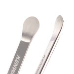 3 PCS Mountainbike Radfahren Edelstahl Reifen Demontage Crowbar Tool – Bild 3