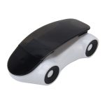 Auto Auto Universal SportsCar Form verstellbare flexible Handy-Clip-Halter, Für iPhone, Galaxy, Huawei, Xiaomi, Sony, LG, HTC, Google und andere Smartphones – Bild 2