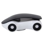 Auto Auto Universal SportsCar Form verstellbare flexible Handy-Clip-Halter, Für iPhone, Galaxy, Huawei, Xiaomi, Sony, LG, HTC, Google und andere Smartphones – Bild 4