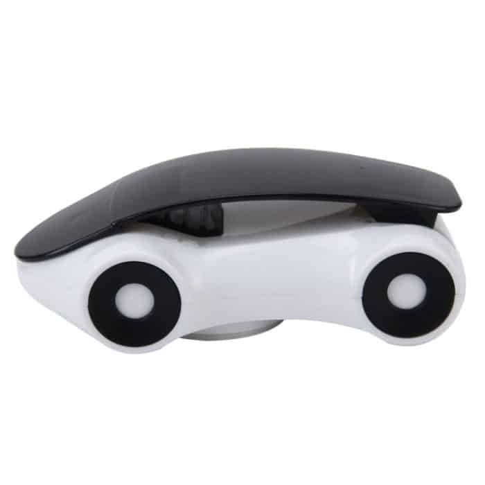 Auto Auto Universal SportsCar Form verstellbare flexible Handy-Clip-Halter, Für iPhone, Galaxy, Huawei, Xiaomi, Sony, LG, HTC, Google und andere Smartphones – Bild 4