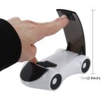 Auto Auto Universal SportsCar Form verstellbare flexible Handy-Clip-Halter, Für iPhone, Galaxy, Huawei, Xiaomi, Sony, LG, HTC, Google und andere Smartphones – Bild 5