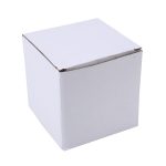 Auto Kofferraum Unversal Heckkasten Eingang Gummi Anti-Rutsch-Kissenmatte mit Aufkleber, Größe: 90 × 8cm – Bild 7