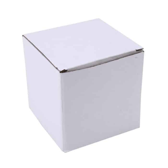 Auto Kofferraum Unversal Heckkasten Eingang Gummi Anti-Rutsch-Kissenmatte mit Aufkleber, Größe: 90 × 8cm – Bild 7