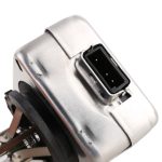 2 Stück D1R 35 W 3800 LM 8000 K HID-Lampen Xenon-Lichtlampen, DC 12 V, D1R – Bild 5