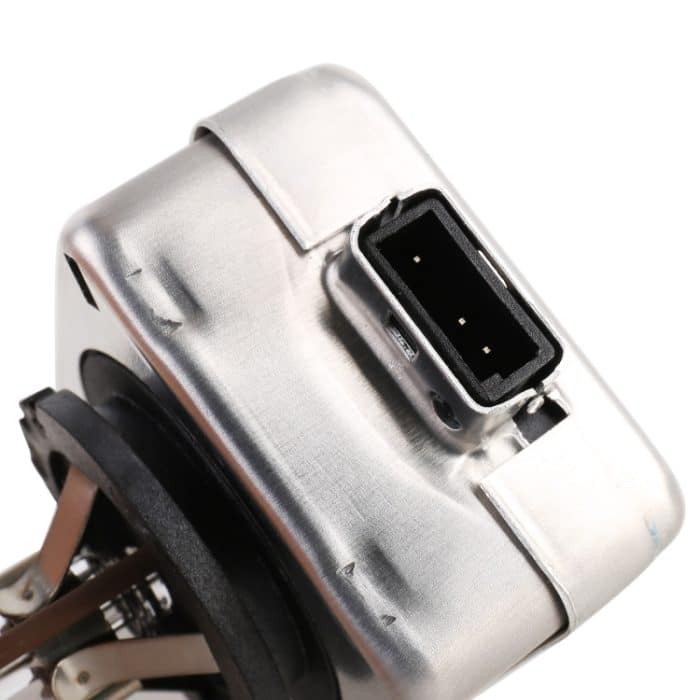 2 Stück D1R 35 W 3800 LM 8000 K HID-Lampen Xenon-Lichtlampen, DC 12 V, D1R – Bild 5