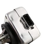 2 Stück D1S 35 W 3800 LM 8000 K HID-Lampen Xenon-Lichtlampen, DC 12 V, D1S – Bild 5