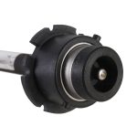 2 Stück D2R 35 W 3800 LM 8000 K HID-Lampen Xenon-Lichtlampen, DC 12 V, D2R – Bild 4