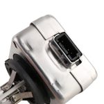 2 Stück D3S 35 W 3800 LM 8000 K HID-Lampen Xenon-Lichtlampen, DC 12 V, D3S – Bild 4