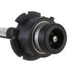 2 Stück D4R 35 W 3800 LM 8000 K HID-Lampen Xenon-Lichtlampen, DC 12 V, D4R – Bild 4