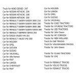 KTAG V7.020 Red PCB Board ECU-Programmiertool Unbegrenztes Token, US-Stecker – Bild 11