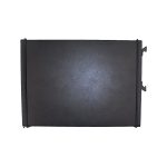 KTAG V7.020 Red PCB Board ECU-Programmiertool Unbegrenztes Token, US-Stecker – Bild 4