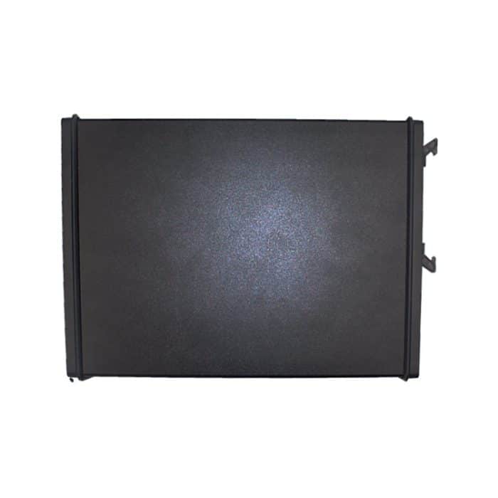 KTAG V7.020 Red PCB Board ECU-Programmiertool Unbegrenztes Token, US-Stecker – Bild 4