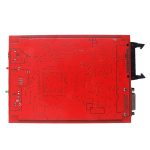 KTAG V7.020 Red PCB Board ECU-Programmiertool Unbegrenztes Token, US-Stecker – Bild 6