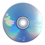 KTAG V7.020 Red PCB Board ECU-Programmiertool Unbegrenztes Token, US-Stecker – Bild 7