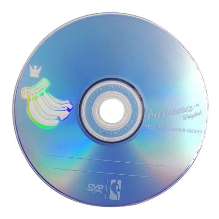 KTAG V7.020 Red PCB Board ECU-Programmiertool Unbegrenztes Token, US-Stecker – Bild 7